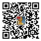 曲陽(yáng)縣坤朋雕塑有限公司